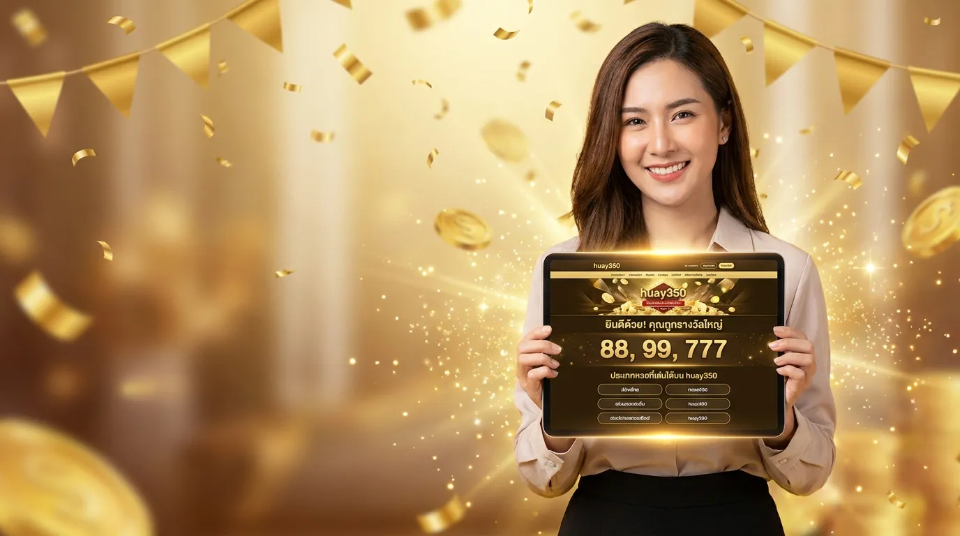 ภาพประกอบหัวข้อ  โปรโมชั่นสุดแรงคุ้มค่าทุกโพย ต้องเป็นของคุณก่อนใครในวันนี้